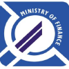Mof.gov.cy logo