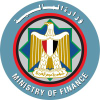 Mof.gov.eg logo