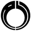Mofa.go.jp logo