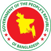 Mofa.gov.bd logo
