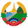 Mofa.gov.la logo