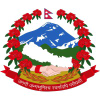 Mofa.gov.np logo