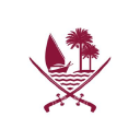 Mofa.gov.qa logo