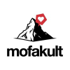 Mofakult.ch logo