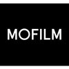 Mofilm.com logo