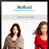 Mofluid.com logo