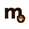 Mofmo.jp logo