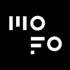 Mofo.com logo