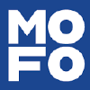 Mofo.jp logo