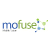 Mofuse logo