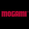 Mogamicable.com logo