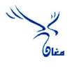 Moghaan.com logo