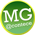 Mogiguacuacontece.com.br logo