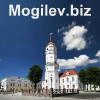 Mogilev.biz logo
