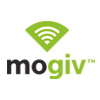 Mogiv.com logo