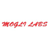 Moglilabs.com logo