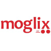 Moglix.com logo