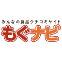 Mognavi.jp logo