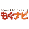 Mognavi.jp logo