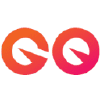 Mogo.bg logo