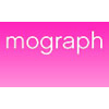 Mograph.net logo