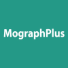 Mographplus.com logo