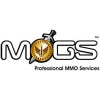 Mogs.com logo