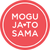 Mogujatosama.rs logo