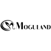 Moguland.com logo