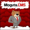 Moguta.ru logo