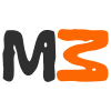 Moguza.ru logo