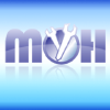 Moh.co.jp logo