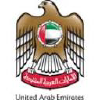 Moh.gov.ae logo