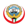 Moh.gov.kw logo