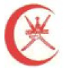 Moh.gov.om logo