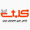 Mohabatnews.com logo