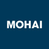 Mohai.org logo