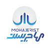 Mohajerist.com logo