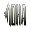 Mohanjith.net logo