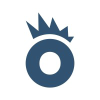Mohawkgp.com logo