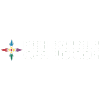 Mohegansuncasino.com logo