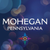 Mohegansunpocono.com logo