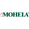 Mohela.com logo