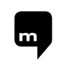 Mohemian.com logo