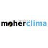 Moherclima.com logo