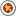Mohfw.gov.bd logo