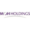 Mohh.com.sg logo