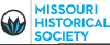 Mohistory.org logo