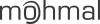 Mohmal.com logo