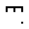 Mohole.it logo